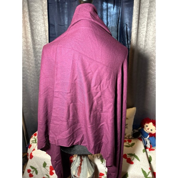 Pashmina made in Italy - Picture 3 of 5